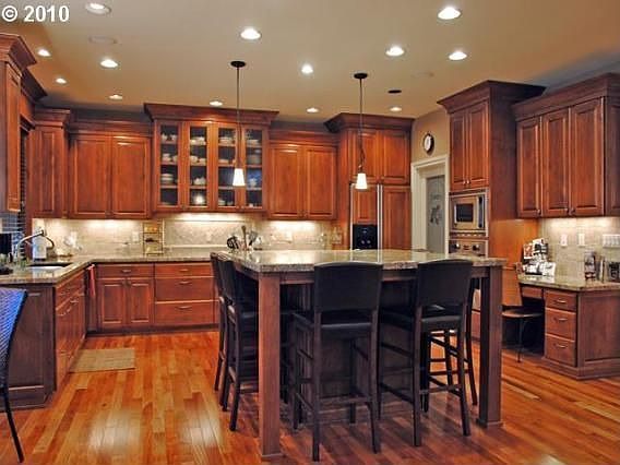 3rd image of 4407 Calaroga Dr