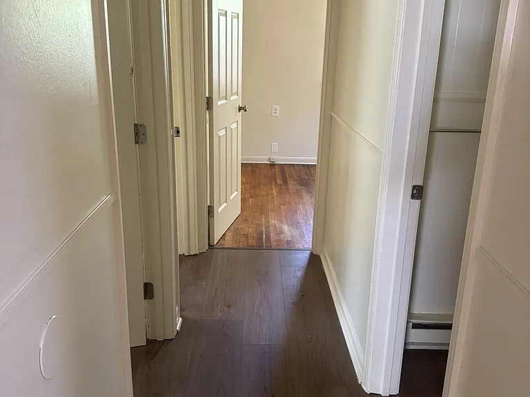 507 Overbrook Dr — Photo 5