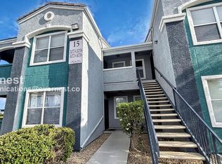 6955 N Durango Dr UNIT 2074, Las Vegas, NV 89149