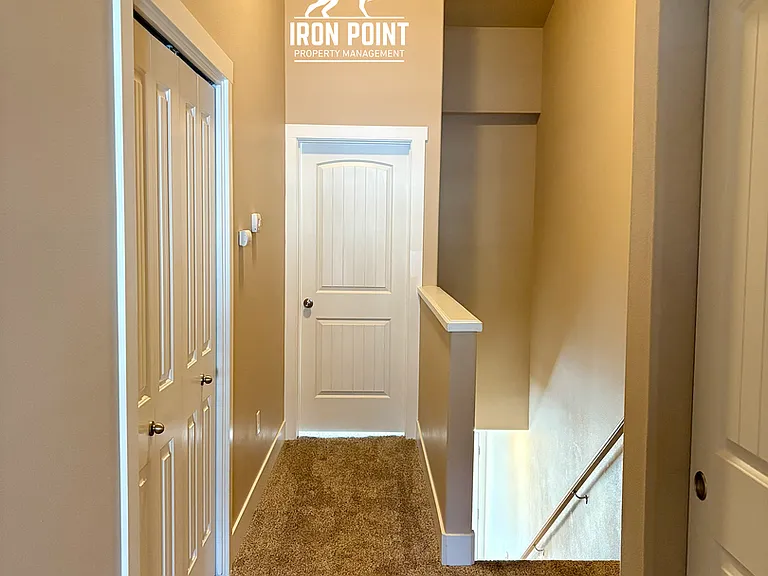 16661 N Profit Cir — Photo 21