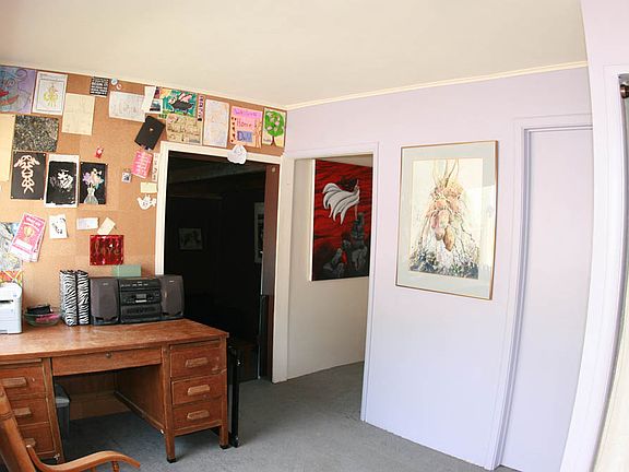 5th image of 507 Avenue L