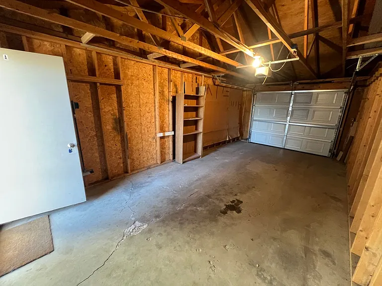 814 Mary Anne Dr. — Photo 37