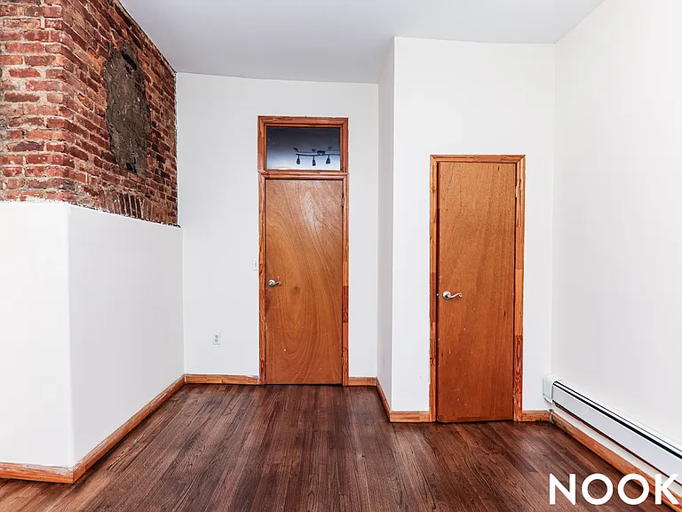 659 Bushwick Ave #3R — Photo 9