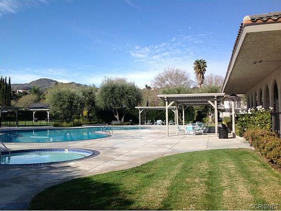 4th image of 24327 La Glorita Cir
