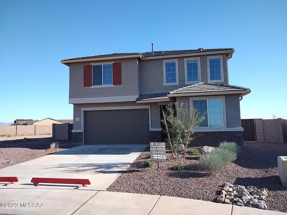 1st image of 35131 S Lasso Ln