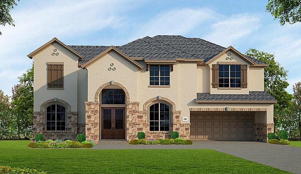 1st image of 16910 Himley Dr