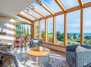 1244 Monroe St, Port Townsend, WA 98368