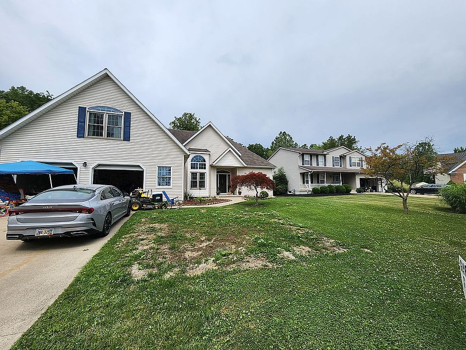 1st image of 340 Fieldstone Ct