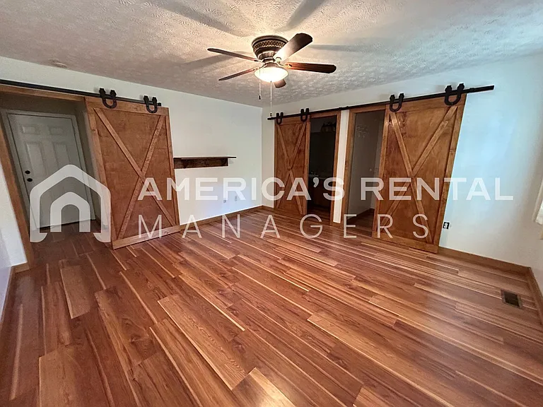 67 Wilson Way — Photo 12