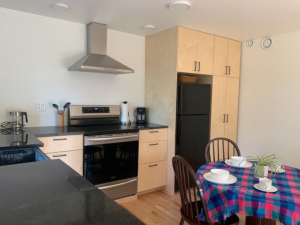 2398 Horn Of The Moon Rd 1, Montpelier, VT 05602 Zillow