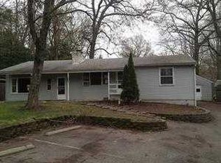 1069 Plum Creek Dr, Crownsville, MD 21032