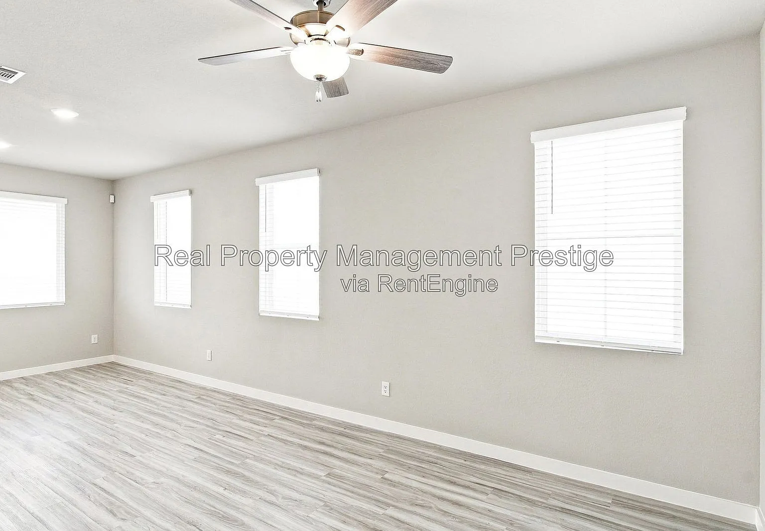 3 bed, 2.5 bath, 1607 sqft, $2,695 — Photo 4