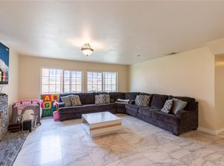 3538 Ellery Dr, Riverside, CA 92503