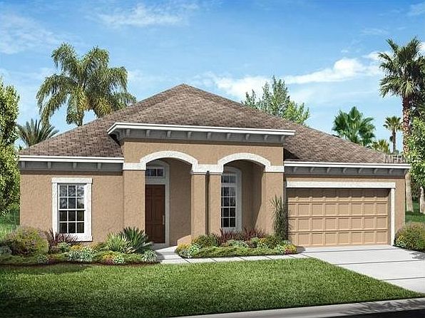 1st image of 3031 Sweetbay Magnolia Ct