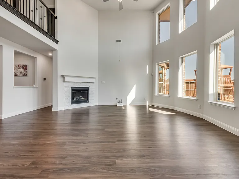 2112 Millwall Dr — Photo 17