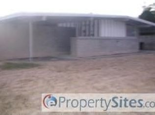 3659 S 4400 W, West Valley City, UT 84120