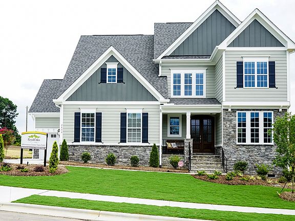 Images of the home are for illustrative purposes only and should never be relied upon