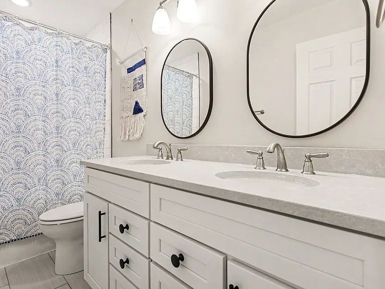 15812 Ibsen Pl — Photo 20