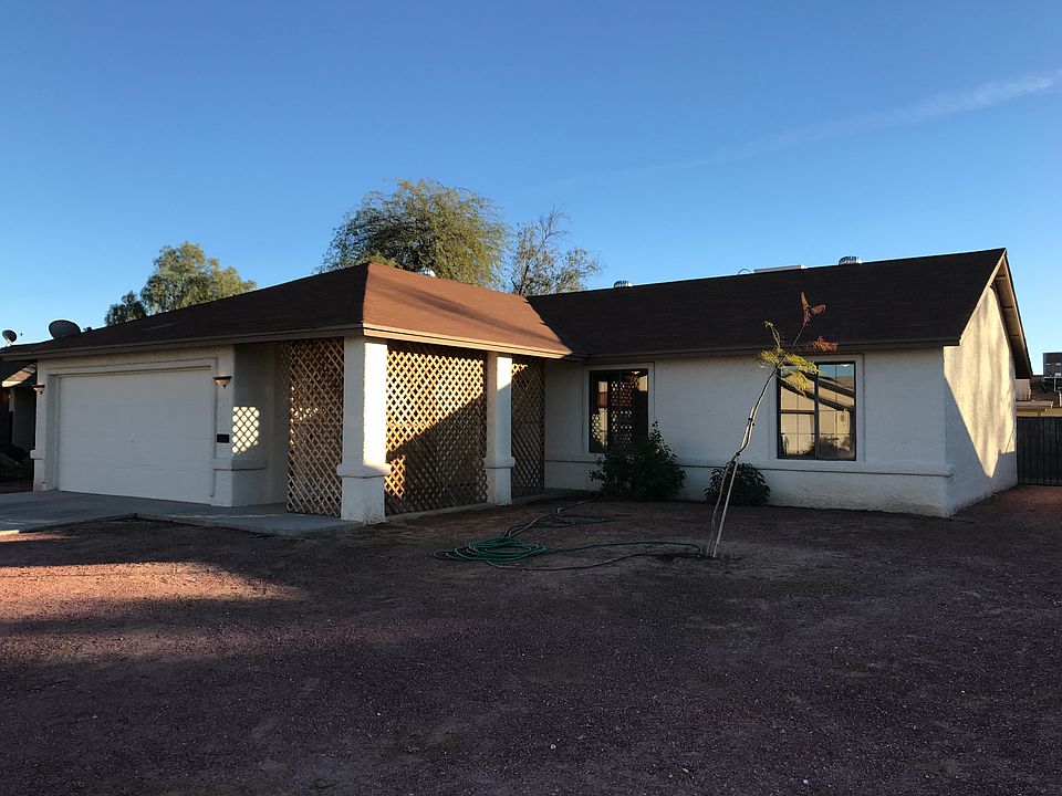 1st image of 1231 E Avenida Kino