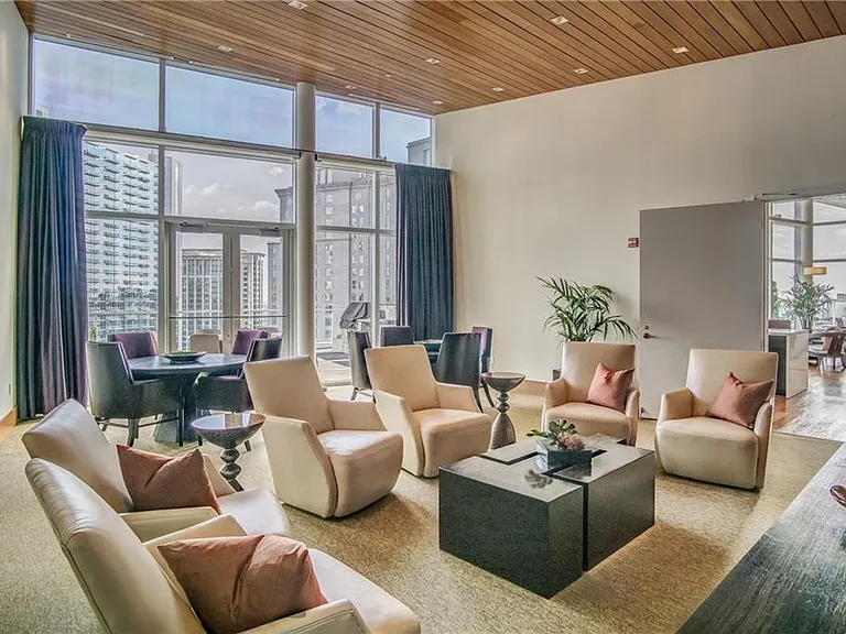 3325 Piedmont Rd NE #2307 — Photo 40