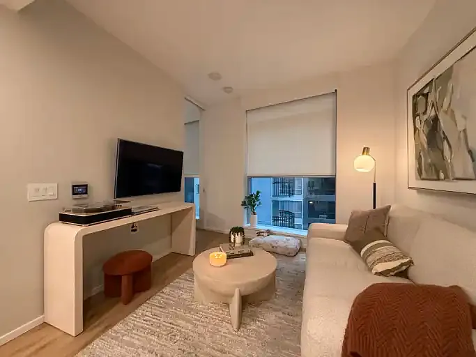 889 Pacific St #707 — Photo 11
