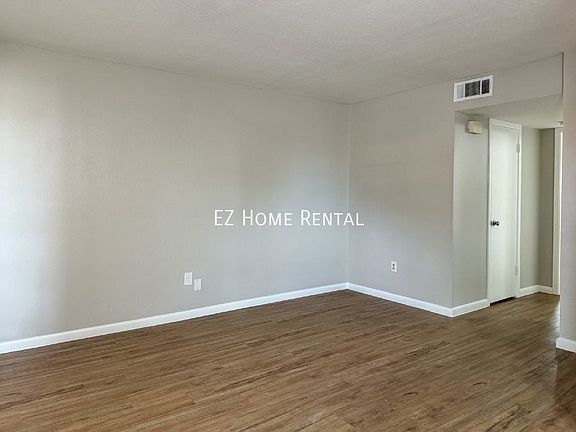 2nd image of 2101 6th Ave N APT 3