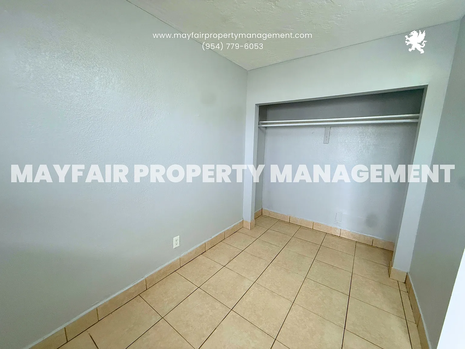 100 Northwest 30th Avenue - 9 — Photo 3