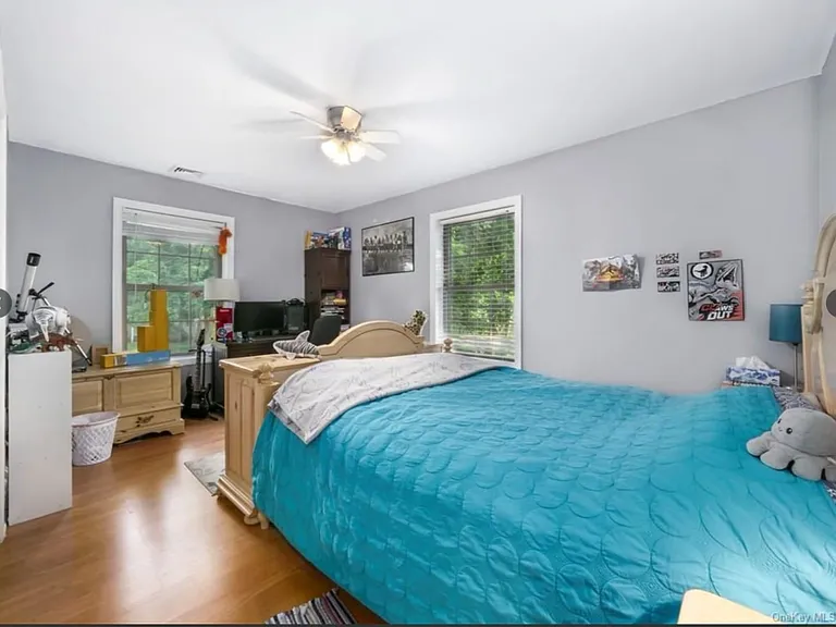 27 Cedar Trl #1 — Photo 11