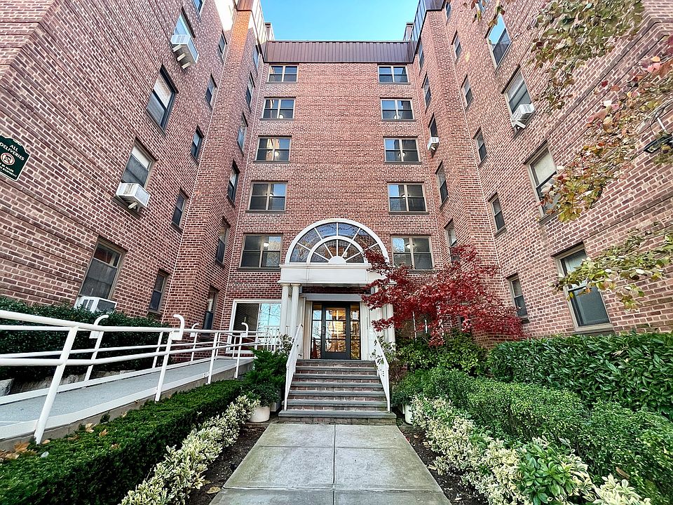 2165 Brigham St Brooklyn, NY, 11229 Apartments for Rent Zillow