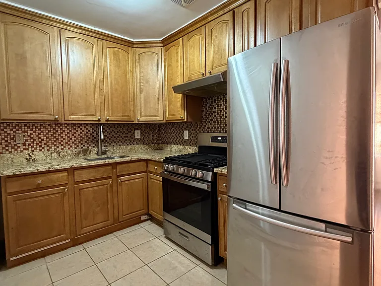 3259 Parkside Pl #2 — Photo 1
