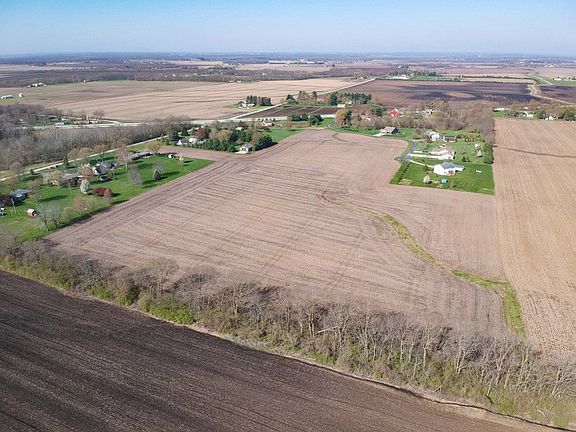 2nd image of 10 Acres Lahrman Lane