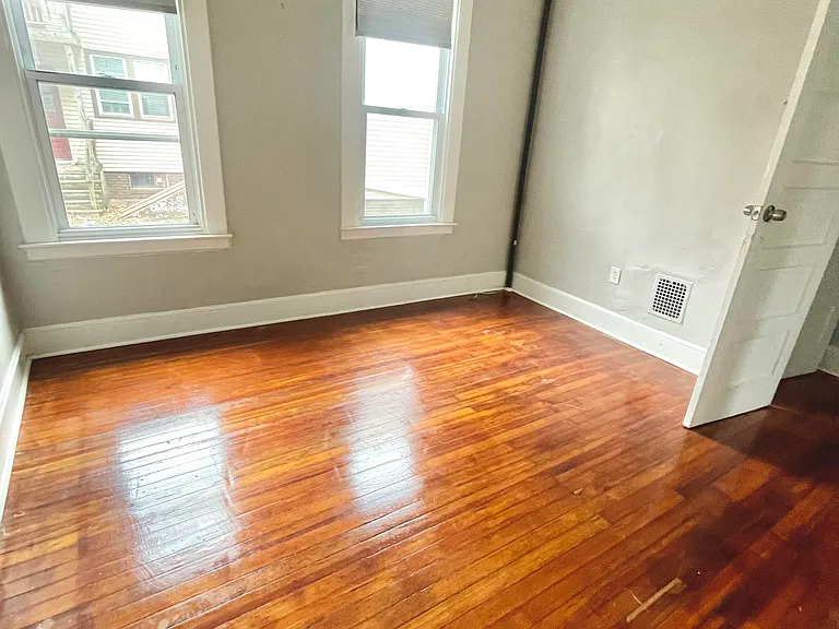 48 Pardee Pl — Photo 5