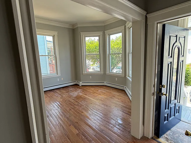 6 Weld Ave #1 — Photo 3