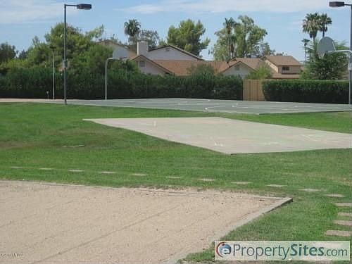 4th image of 4908 W Torrey Pines Cir
