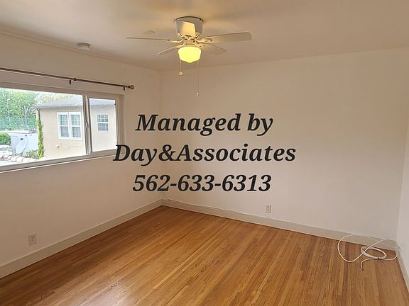 4th image of 7271 Willoughby Ave #5