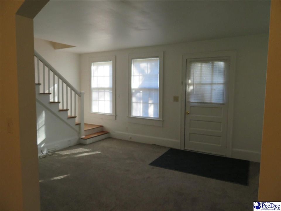 511 Park Ave, Florence, SC 29501 Zillow