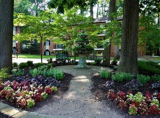 4650 Eastern Ave SE APT 103, Kentwood, MI 49508