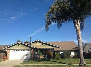 5236 Rhoads Ave, Santa Barbara, CA 93111