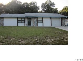 1135 S Cornell Ter, Inverness, FL 34452
