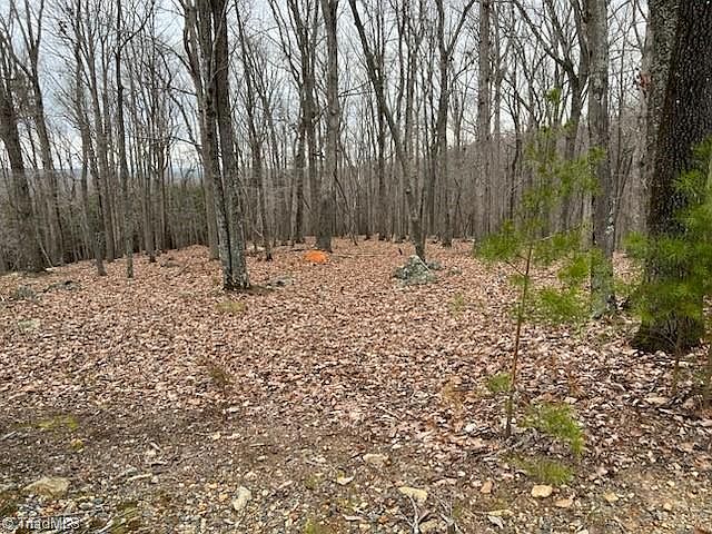 1st image of 282 Cascading Creek Trl