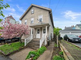 236-238 Arlington St #1, Medford, MA 02155