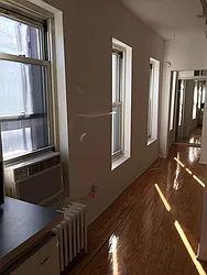 Rented by Performing Assets Corp