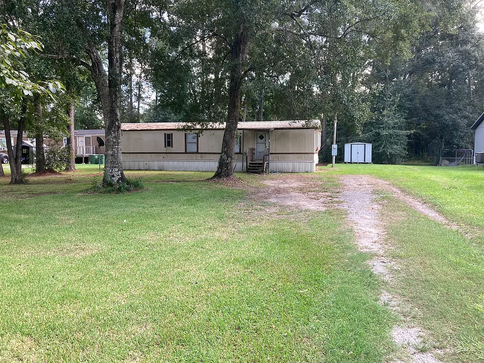 4715 Colony Dr