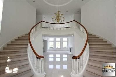 4th image of 19201 Briarfield Way