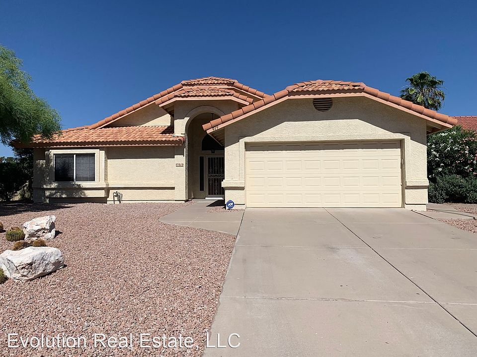 1st image of 919 N Shannon Cir