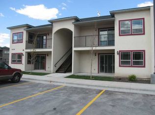 9196 W Brogan Dr #B, Boise, ID 83709