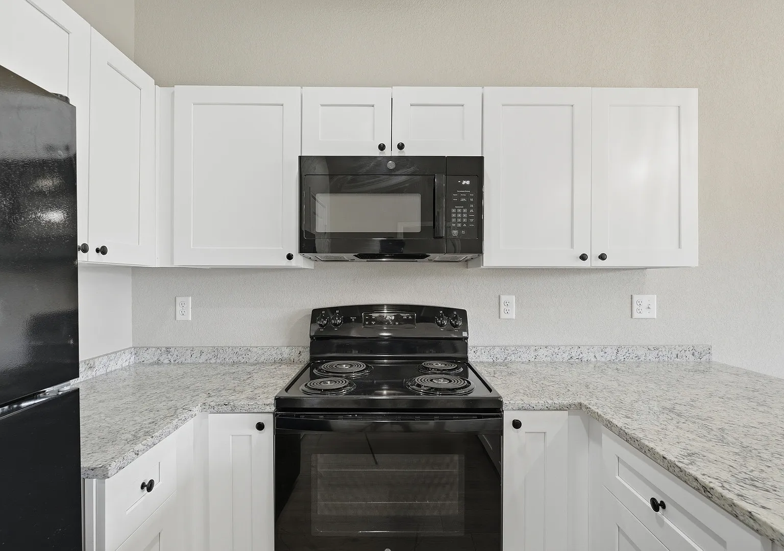 3 bed, 2.5 bath, 1456 sqft, $1,349 — Photo 4