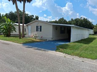 7904 Polove Ln, Riverview, FL 33578