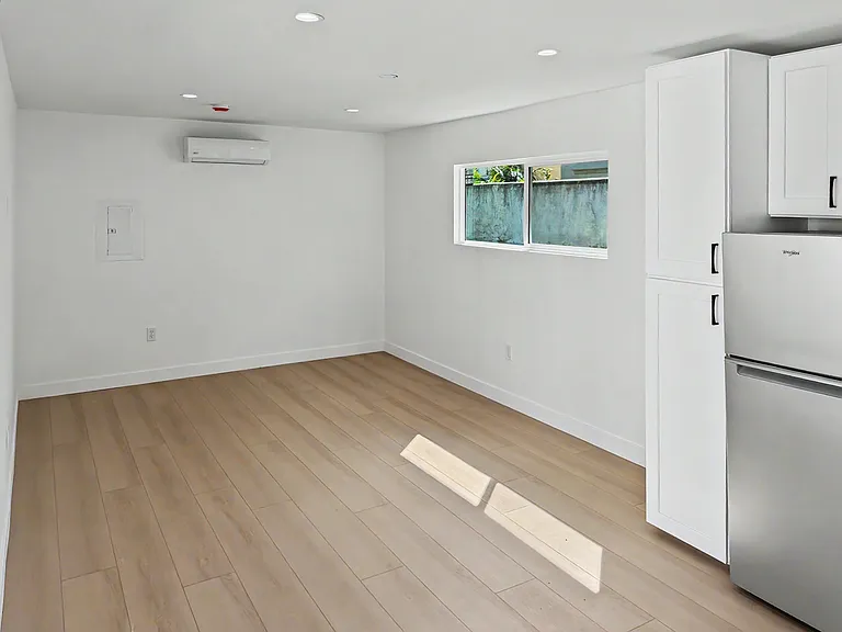 17841 Arbor Ln — Photo 13
