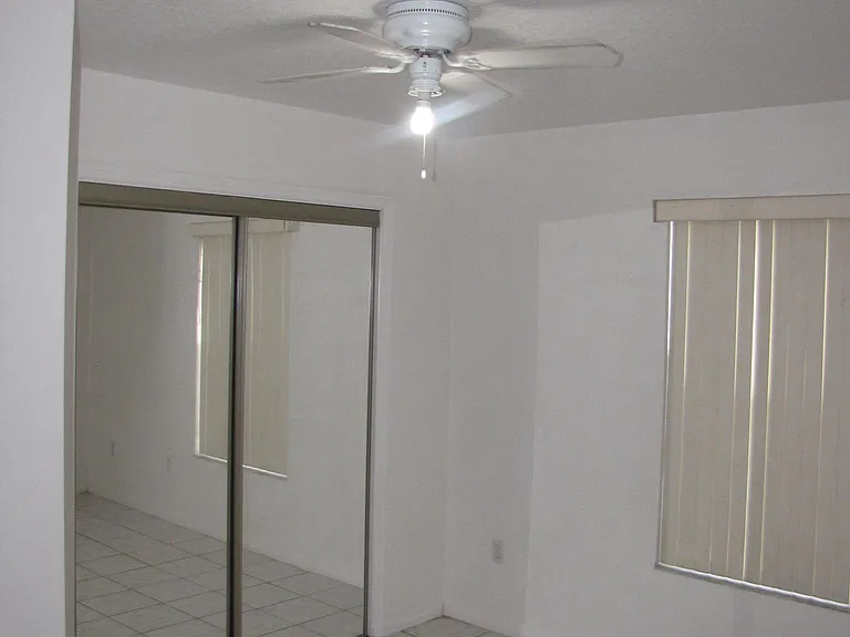 12274 Huntsman Ln — Photo 7